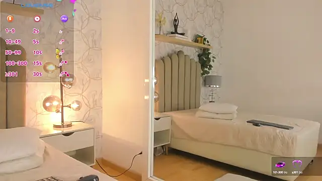 Snapshot of Roma__love chatting on January 13, 2025, 3:15 pm Roma love online show from January 13, 2025, 3:15 pm