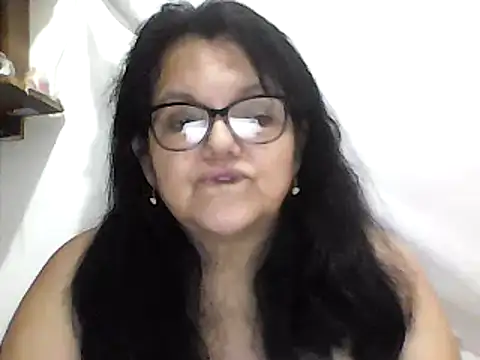 Snapshot of kassandra02 chatting on January 25, 2025, 2:26 am kassandra02 online show from January 25, 2025, 2:26 am