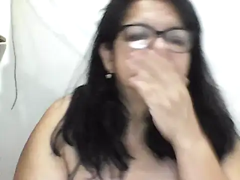 Snapshot of kassandra02 chatting on January 29, 2025, 2:00 pm kassandra02 online show from January 29, 2025, 2:00 pm