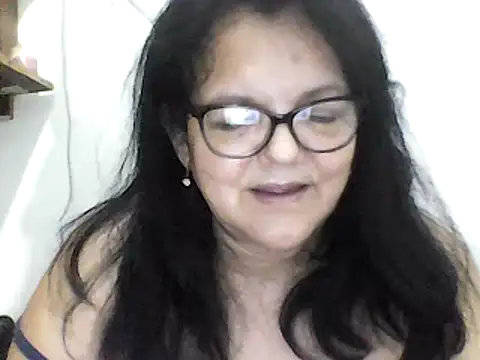 Snapshot of kassandra02 chatting on January 30, 2025, 4:34 pm kassandra02 online show from January 30, 2025, 4:34 pm