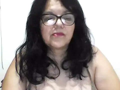 Snapshot of kassandra02 chatting on February 26, 2025, 1:30 pm kassandra02 online show from February 26, 2025, 1:30 pm