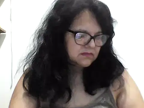 Snapshot of kassandra02 chatting on March 6, 2025, 1:35 pm kassandra02 online show from March 6, 2025, 1:35 pm