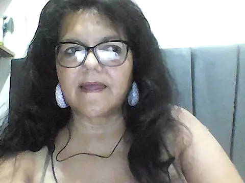 Snapshot of kassandra02 chatting on September 23, 2025, 2:53 pm kassandra02 online show from September 23, 2025, 2:53 pm