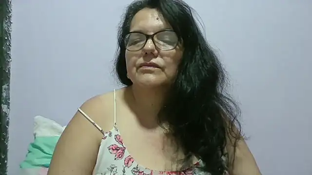 Snapshot of kassandra02 chatting on May 9, 2026, 3:01 am kassandra02 online show from May 9, 2026, 3:01 am