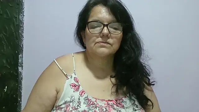 Snapshot of kassandra02 chatting on May 17, 2026, 2:31 am kassandra02 online show from May 17, 2026, 2:31 am