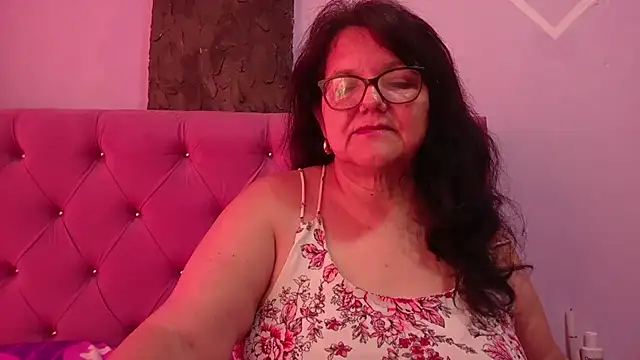 Snapshot of kassandra02 chatting on May 23, 2026, 1:15 pm kassandra02 online show from May 23, 2026, 1:15 pm