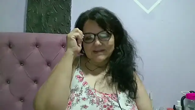 Snapshot of kassandra02 chatting on May 25, 2026, 3:01 am kassandra02 online show from May 25, 2026, 3:01 am