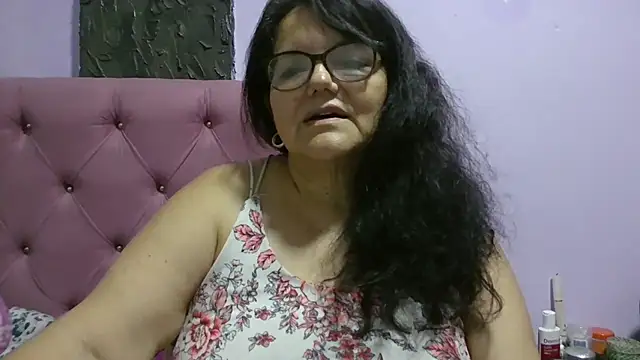 Snapshot of kassandra02 chatting on May 27, 2026, 2:19 am kassandra02 online show from May 27, 2026, 2:19 am