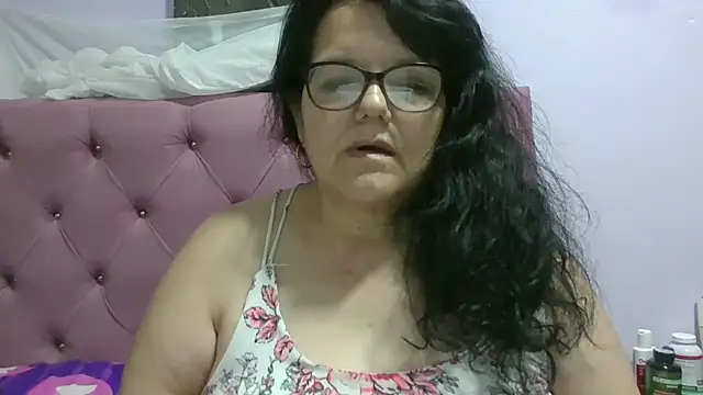 kassandra02 online show from July 19, 2026, 2:48 am