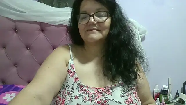kassandra02 online show from July 25, 2026, 1:58 am