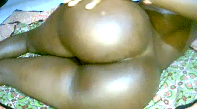 Babyjuliana  online show from February 9, 2025, 8:44 am