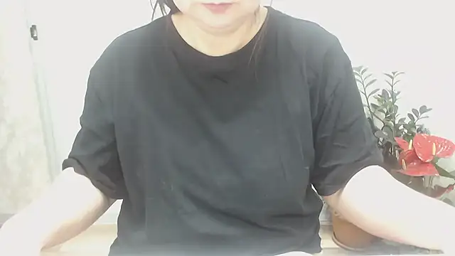 AsweetyAli online show from March 13, 2026, 5:30 pm