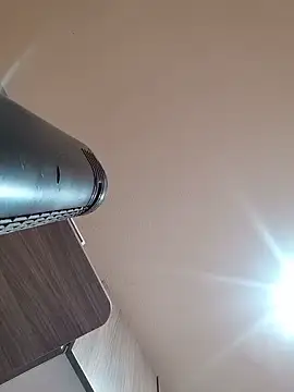 Redfloweer1 online show from January 24, 2025, 11:45 pm