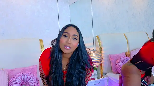 Snapshot of NaiomyLanes chatting on July 28, 2026, 3:21 pm NaiomyLanes online show from July 28, 2026, 3:21 pm