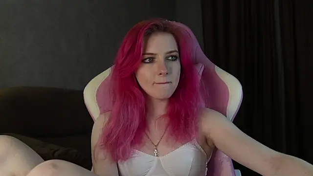 joyhannahh online show from March 17, 2026, 5:27 pm