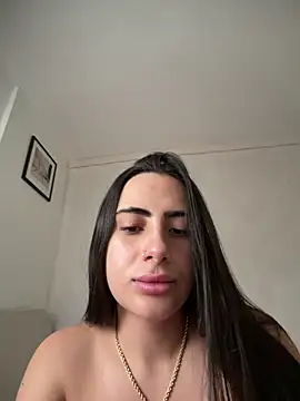 Snapshot of ValeryR_ chatting on March 28, 2026, 10:53 pm ValeryR online show from March 28, 2026, 10:53 pm