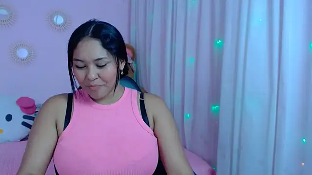 ariel milk online show from February 20, 2025, 7:19 pm