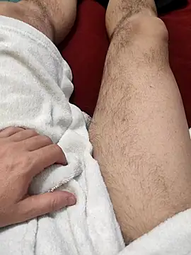 Snapshot of fikoivos chatting on November 21, 2025, 8:51 pm fikoivos online show from November 21, 2025, 8:51 pm