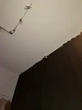 Snapshot of Lena_Blom chatting on February 28, 2025, 10:50 pm Lena Blom online show from February 28, 2025, 10:50 pm