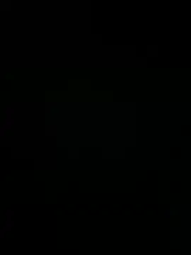 Lena Blom online show from February 7, 2026, 9:02 am