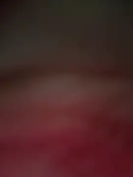 Snapshot of Lena_Blom chatting on July 11, 2026, 9:34 am Lena Blom online show from July 11, 2026, 9:34 am