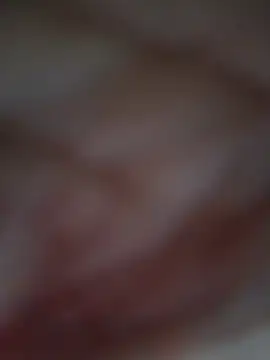 Snapshot of Lena_Blom chatting on August 1, 2026, 6:51 pm Lena Blom online show from August 1, 2026, 6:51 pm