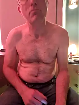 bibananaman online show from February 2, 2026, 11:14 pm