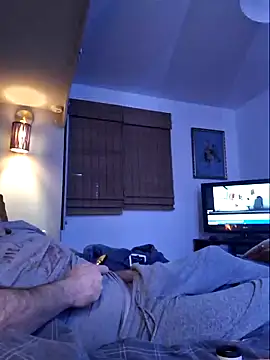 bibananaman online show from February 16, 2026, 6:53 am