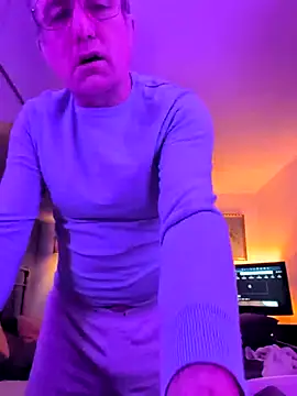 bibananaman online show from March 19, 2026, 12:36 am