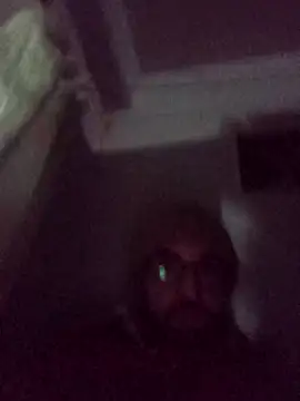 jmliimonsito online show from April 29, 2026, 6:17 am