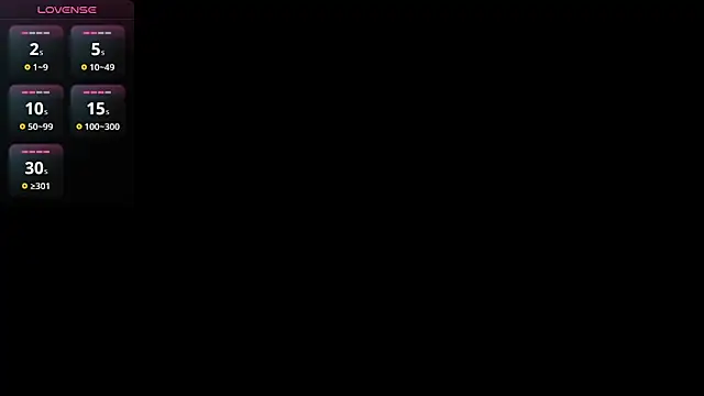 Snapshot of Lovensetest chatting on December 23, 2024, 10:12 pm Lovensetest online show from December 23, 2024, 10:12 pm