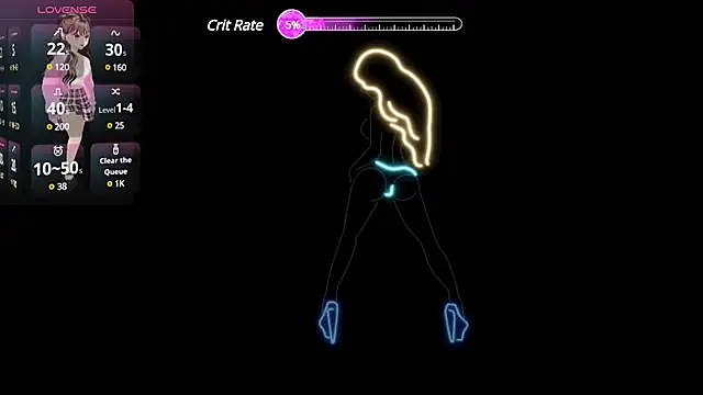 Snapshot of Lovensetest chatting on February 5, 2025, 6:56 am Lovensetest online show from February 5, 2025, 6:56 am