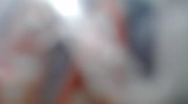 Snapshot of Lovensetest chatting on March 3, 2025, 6:48 am Lovensetest online show from March 3, 2025, 6:48 am