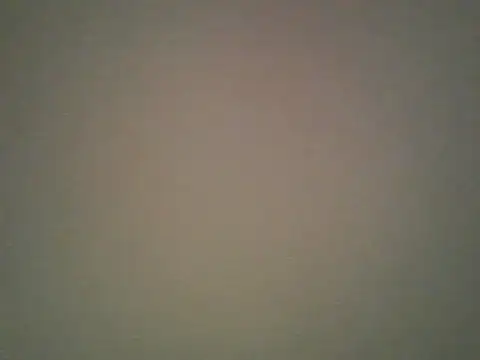 Snapshot of Lovensetest chatting on October 29, 2025, 5:53 am Lovensetest online show from October 29, 2025, 5:53 am