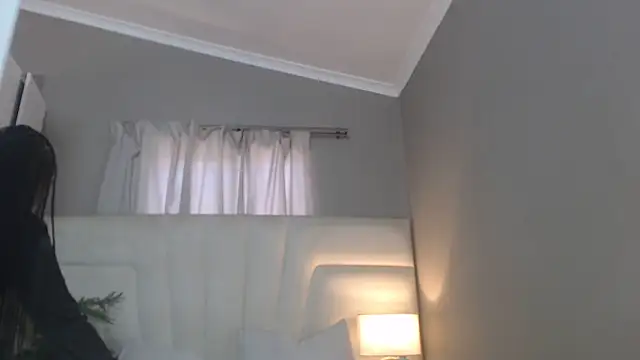 naughtyblackdolie online show from December 20, 2025, 10:44 am