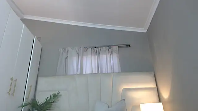 Snapshot of naughtyblackdolie chatting on May 3, 2026, 11:27 am naughtyblackdolie online show from May 3, 2026, 11:27 am