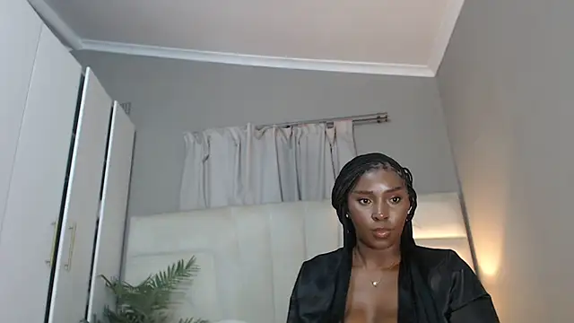 Snapshot of naughtyblackdolie chatting on May 9, 2026, 5:29 pm naughtyblackdolie online show from May 9, 2026, 5:29 pm