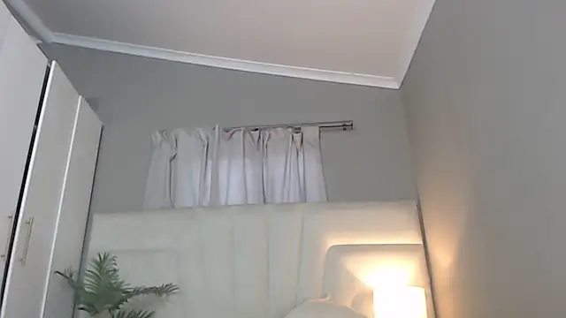 Snapshot of naughtyblackdolie chatting on July 31, 2026, 5:29 am naughtyblackdolie online show from July 31, 2026, 5:29 am