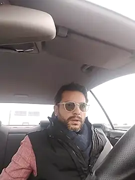 Snapshot of sexoffice83 chatting on November 24, 2025, 12:27 pm sexoffice83 online show from November 24, 2025, 12:27 pm