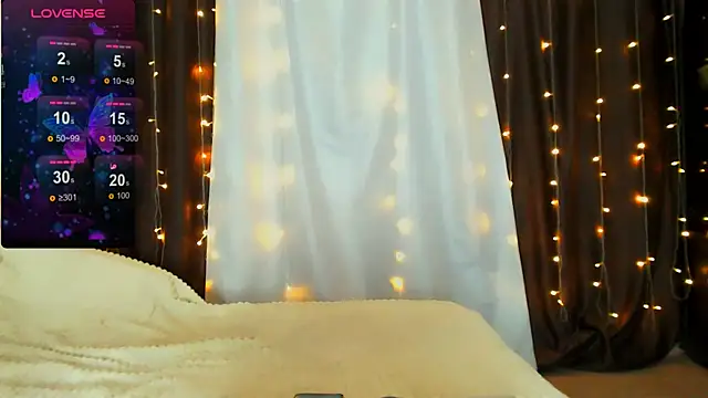 Snapshot of Adriana_Sweet_24 chatting on March 28, 2026, 8:47 am Adriana Sweet 24 online show from March 28, 2026, 8:47 am