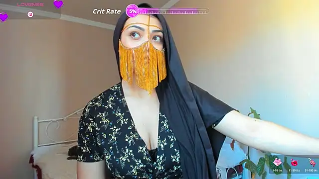 Snapshot of _cleopattra_ chatting on November 28, 2025, 9:45 am cleopattra online show from November 28, 2025, 9:45 am