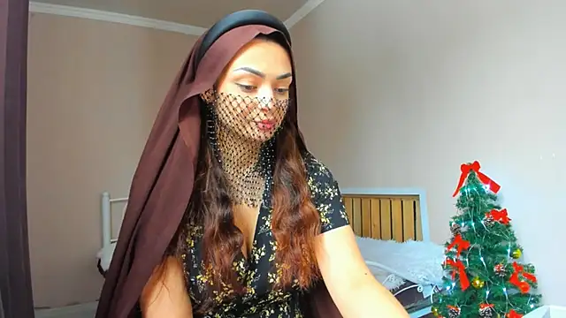 Snapshot of _cleopattra_ chatting on December 21, 2025, 5:36 am cleopattra online show from December 21, 2025, 5:36 am