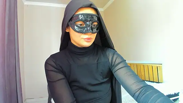 Snapshot of _cleopattra_ chatting on January 17, 2026, 7:02 am cleopattra online show from January 17, 2026, 7:02 am