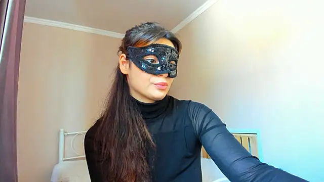 Snapshot of _cleopattra_ chatting on February 8, 2026, 8:29 am cleopattra online show from February 8, 2026, 8:29 am