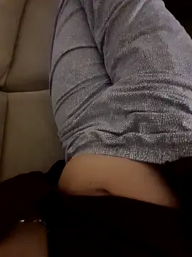 Mary anes online show from September 22, 2025, 10:34 pm