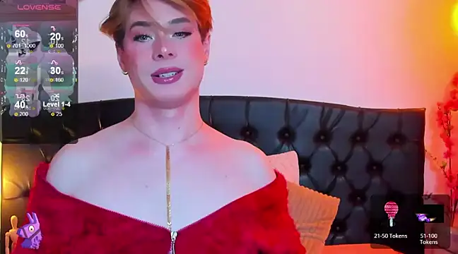 Snapshot of mike_blossom chatting on January 15, 2025, 2:13 pm mike blossom online show from January 15, 2025, 2:13 pm