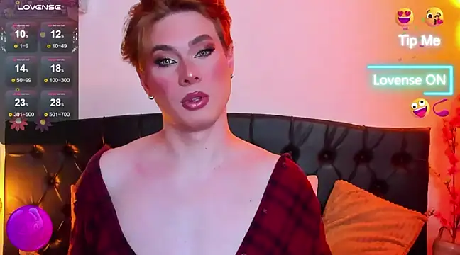 Snapshot of mike_blossom chatting on January 28, 2025, 3:04 pm mike blossom online show from January 28, 2025, 3:04 pm