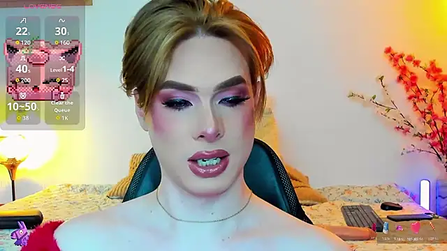 mike blossom online show from January 8, 2026, 2:30 pm