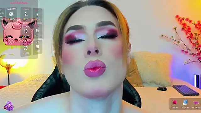 mike blossom online show from February 26, 2026, 1:32 pm