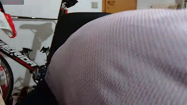 Volpe95a online show from March 19, 2025, 8:43 pm